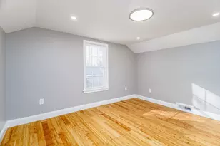 161 11th St, Leominster, MA 01453 - Photo 14