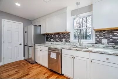 161 11th Street, Leominster, MA 01453 - Photo 6