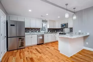 161 11th St, Leominster, MA 01453 - Photo 1