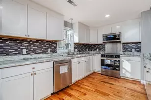 161 11th St, Leominster, MA 01453 - Photo 4