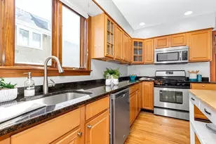 67 Grafton, Arlington, MA 02474 - Photo 16