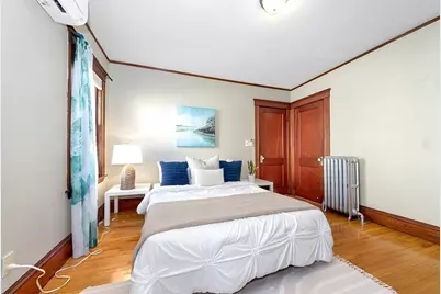 67 Grafton #1, Arlington, MA 02474 - Photo 26