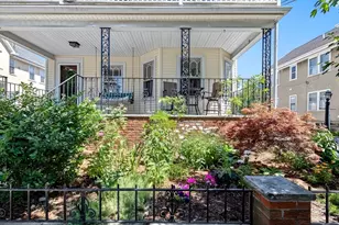 67 Grafton, Arlington, MA 02474 - Photo 36