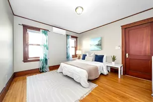 67 Grafton, Arlington, MA 02474 - Photo 24