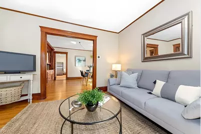 67 Grafton #1, Arlington, MA 02474 - Photo 8