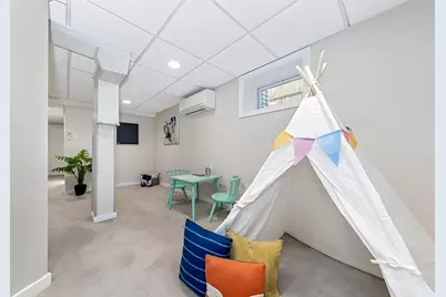 67 Grafton #1, Arlington, MA 02474 - Photo 30