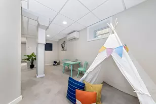 67 Grafton, Arlington, MA 02474 - Photo 30