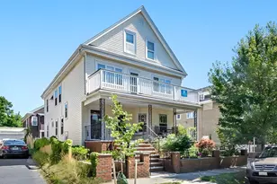 67 Grafton, Arlington, MA 02474 - Photo 2