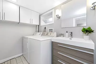 67 Grafton #1, Arlington, MA 02474 - Photo 34