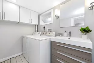 67 Grafton, Arlington, MA 02474 - Photo 34