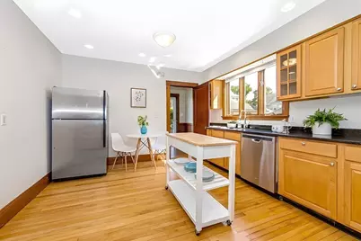 67 Grafton #1, Arlington, MA 02474 - Photo 14