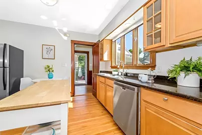 67 Grafton #1, Arlington, MA 02474 - Photo 18