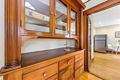 67 Grafton #1, Arlington, MA 02474 - Photo 12