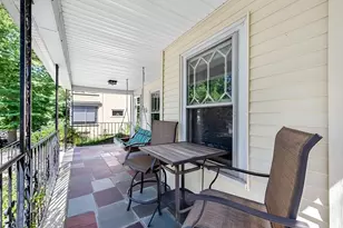 67 Grafton, Arlington, MA 02474 - Photo 20