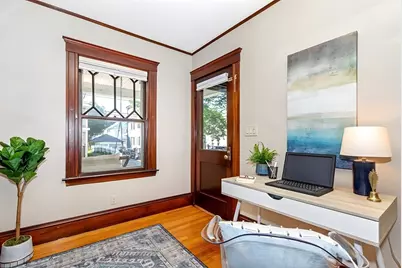 67 Grafton #1, Arlington, MA 02474 - Photo 4