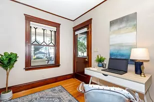 67 Grafton, Arlington, MA 02474 - Photo 4