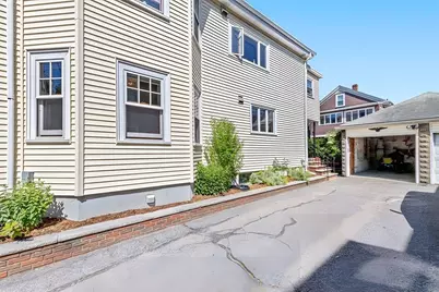 67 Grafton #1, Arlington, MA 02474 - Photo 38