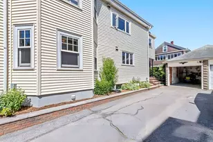 67 Grafton, Arlington, MA 02474 - Photo 38