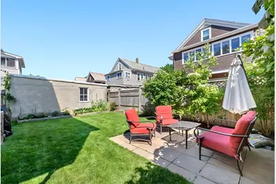 67 Grafton #1, Arlington, MA 02474 - Photo 22