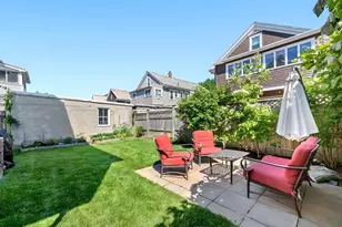 67 Grafton, Arlington, MA 02474 - Photo 22