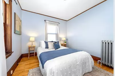 67 Grafton #1, Arlington, MA 02474 - Photo 28