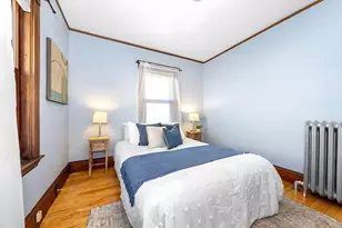 67 Grafton, Arlington, MA 02474 - Photo 28