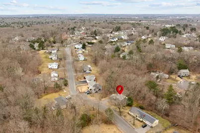 154 Birch St., Braintree, MA 02184 - Photo 4