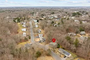 154 Birch St, Braintree, MA 02184 - Photo 4