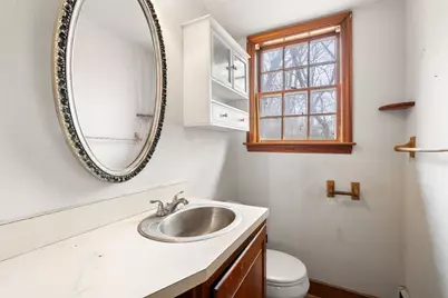 154 Birch St., Braintree, MA 02184 - Photo 16
