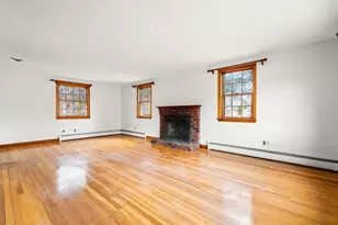 154 Birch St, Braintree, MA 02184 - Photo 6