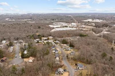 154 Birch St., Braintree, MA 02184 - Photo 34