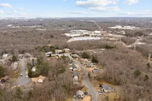 154 Birch St, Braintree, MA 02184 - Photo 34