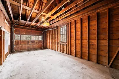 154 Birch St., Braintree, MA 02184 - Photo 26