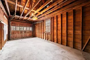 154 Birch St, Braintree, MA 02184 - Photo 26