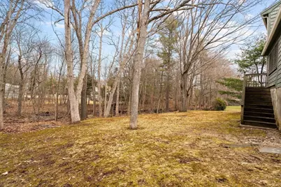 154 Birch St., Braintree, MA 02184 - Photo 30