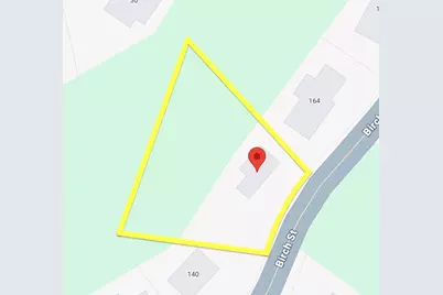 154 Birch St., Braintree, MA 02184 - Photo 38