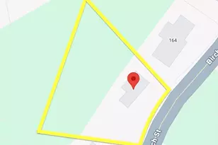 154 Birch St, Braintree, MA 02184 - Photo 38