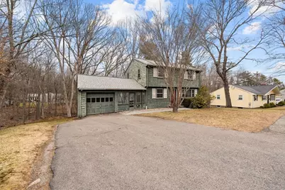 154 Birch St., Braintree, MA 02184 - Photo 2