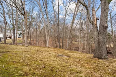 154 Birch St., Braintree, MA 02184 - Photo 32