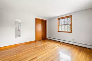 154 Birch St, Braintree, MA 02184 - Photo 24