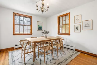 154 Birch St., Braintree, MA 02184 - Photo 10