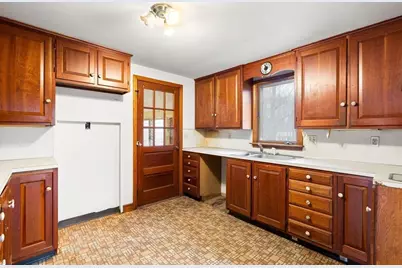 154 Birch St., Braintree, MA 02184 - Photo 14