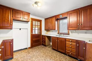 154 Birch St, Braintree, MA 02184 - Photo 14