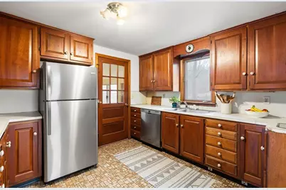 154 Birch St., Braintree, MA 02184 - Photo 12