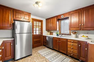 154 Birch St, Braintree, MA 02184 - Photo 12