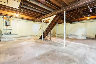 154 Birch St., Braintree, MA 02184 - Photo 28