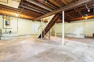 154 Birch St, Braintree, MA 02184 - Photo 28