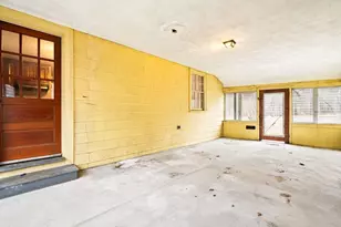 154 Birch St, Braintree, MA 02184 - Photo 18