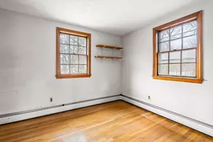 154 Birch St, Braintree, MA 02184 - Photo 20