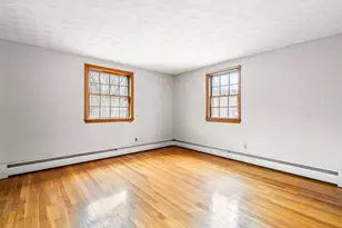 154 Birch St, Braintree, MA 02184 - Photo 22